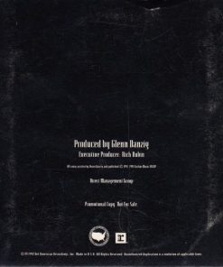 Danzig-1