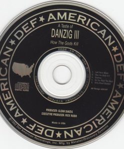 Danzig-2