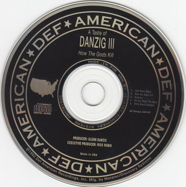 Danzig-2