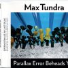 Max Tundra-0