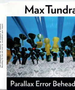 Max Tundra-0