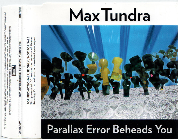 Max Tundra-0