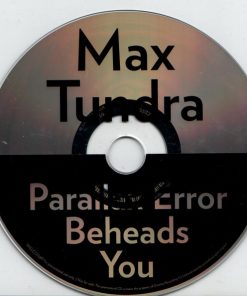 Max Tundra-2