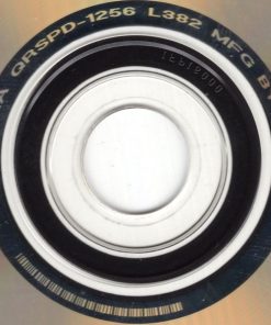 Various-3