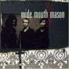 Wide Mouth Mason-0