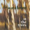 The Watchmen (2)-0