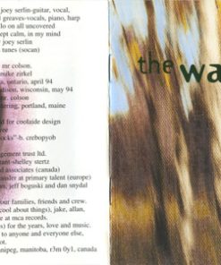 The Watchmen (2)-4
