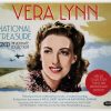 Vera Lynn-0