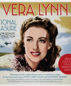 Vera Lynn-0