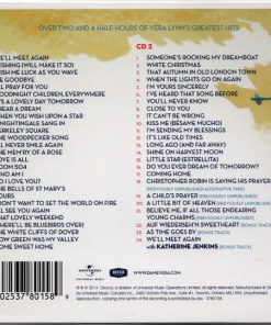 Vera Lynn-1