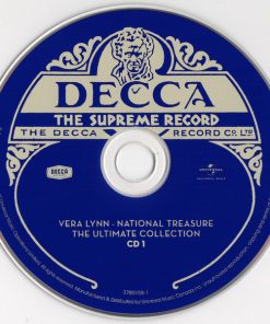 Vera Lynn-2