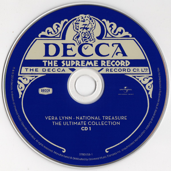 Vera Lynn-2