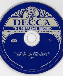 Vera Lynn-3