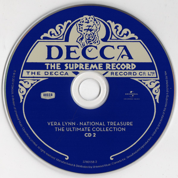 Vera Lynn-3