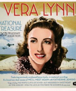 Vera Lynn-4