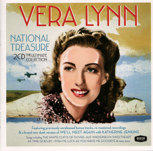 Vera Lynn-4