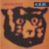 R.E.M.-0