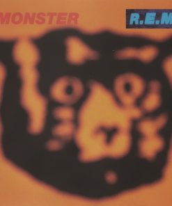 R.E.M.-0
