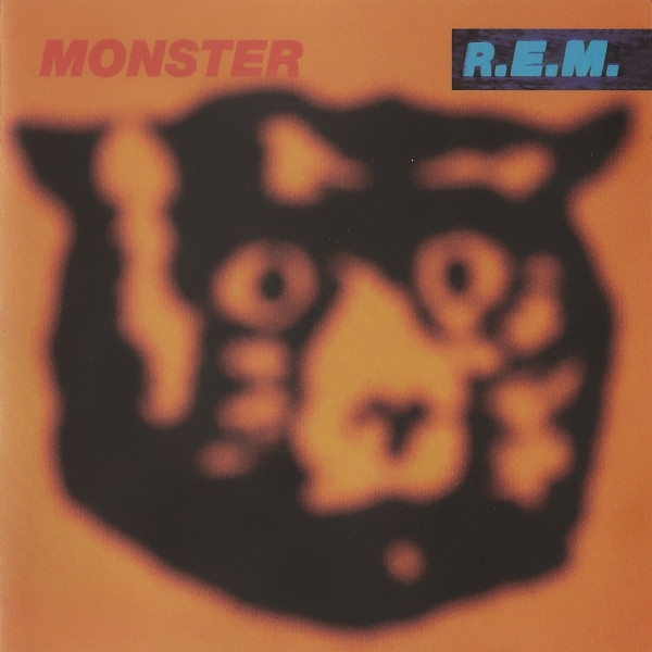 R.E.M.-0