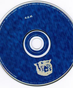 R.E.M.-2