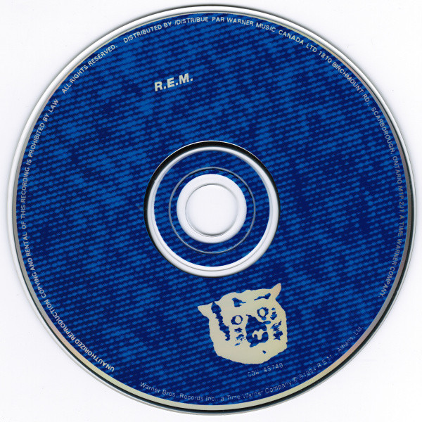 R.E.M.-2