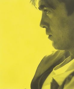 R.E.M.-4