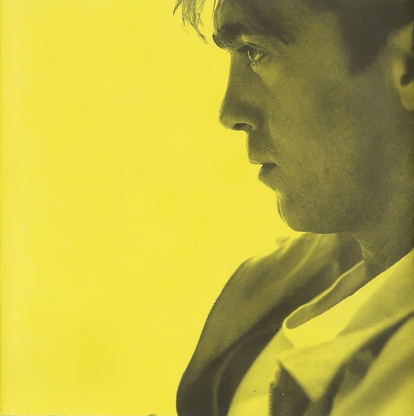 R.E.M.-4