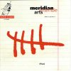 Meridian Arts Ensemble-0