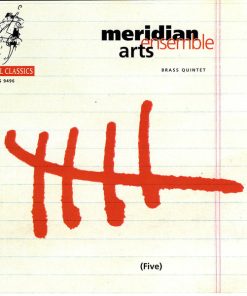 Meridian Arts Ensemble-0