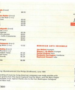 Meridian Arts Ensemble-2