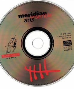 Meridian Arts Ensemble-3
