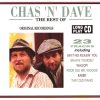 Chas And Dave-0
