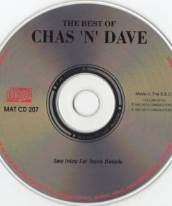 Chas And Dave-2