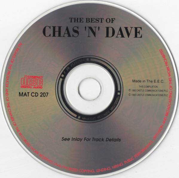Chas And Dave-2