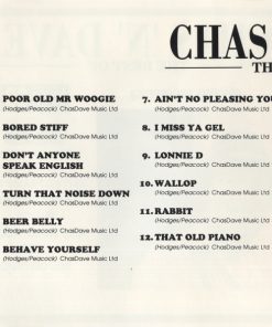 Chas And Dave-4