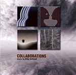 Various-0
