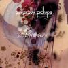 Silversun Pickups-0