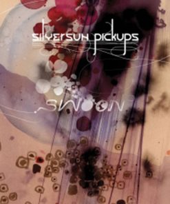 Silversun Pickups-0