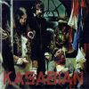 Kasabian-0