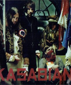 Kasabian-0
