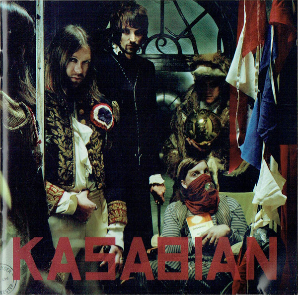 Kasabian-0