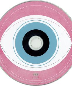 Kasabian-2