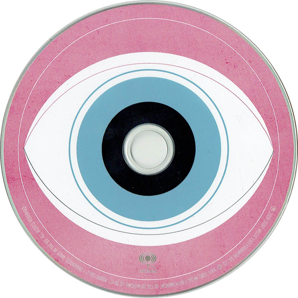 Kasabian-2