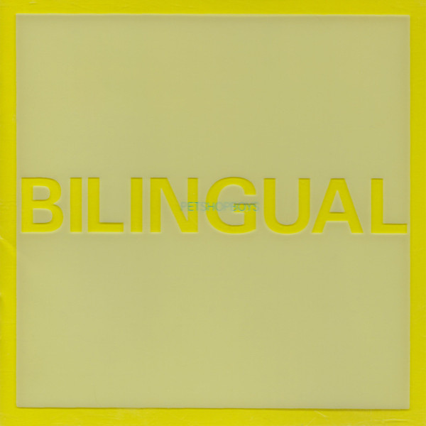 Pet Shop Boys-0