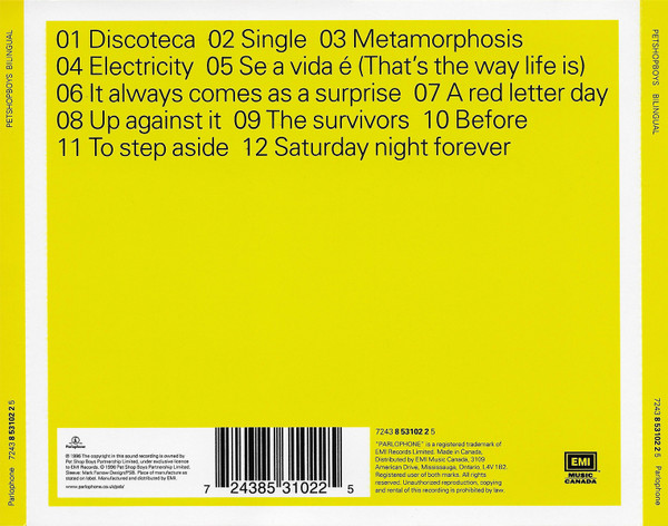Pet Shop Boys-2
