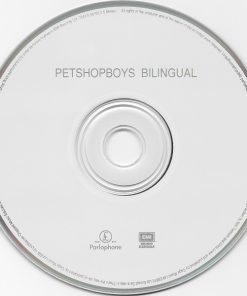 Pet Shop Boys-3