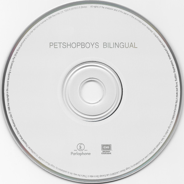 Pet Shop Boys-3