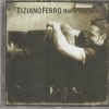 Tiziano Ferro-0