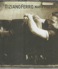 Tiziano Ferro-0