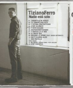 Tiziano Ferro-1